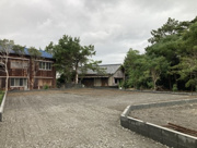 静岡市清水区三保 新築一戸建て 2号棟の画像