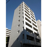 ラークガーデン木場の画像