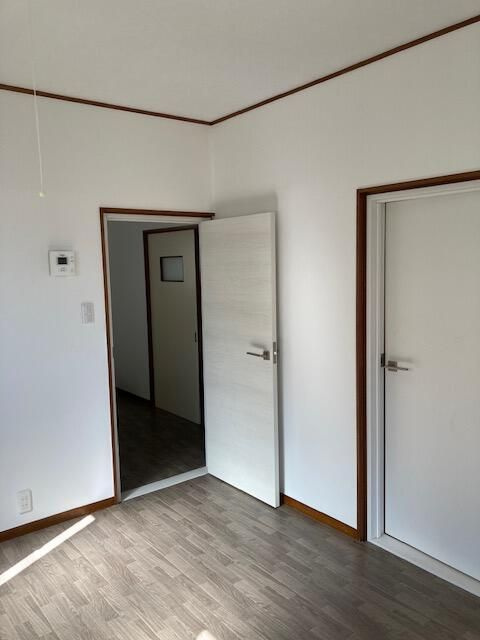 グリーンピア上大岡の設備