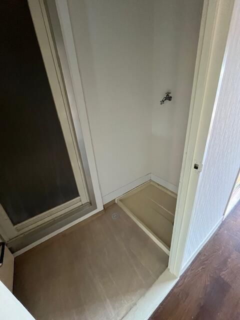 ライオンズマンション本牧の設備