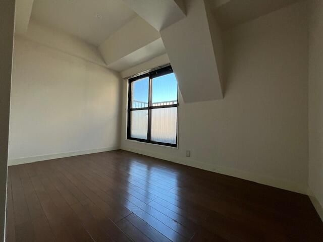 ライオンズマンション本牧の居間・リビング