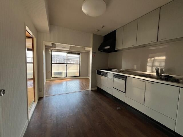 ライオンズマンション本牧のその他