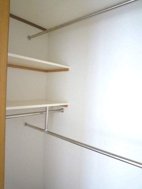 ピュアベルジュのその他