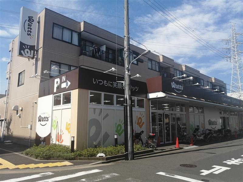 アルカンシェル