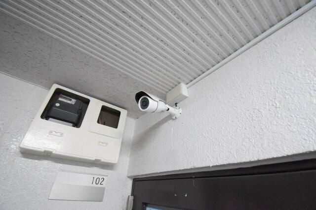 マリナーズプラザヒガシマイタのその他