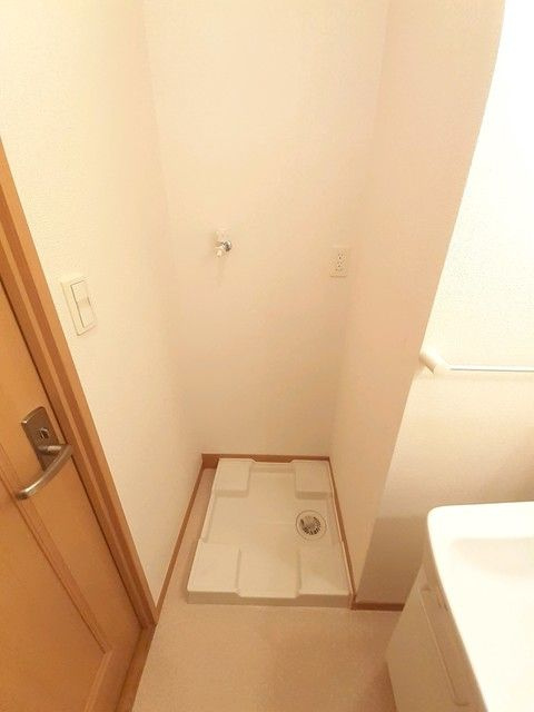 サンリット三好のその他