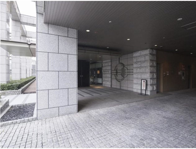 【その他】 | ★仲介手数料無料★PROUD TOWER CHIYODA FUJIM( 耐震構造タワーレジデンス　南向き・眺望・採光良好）