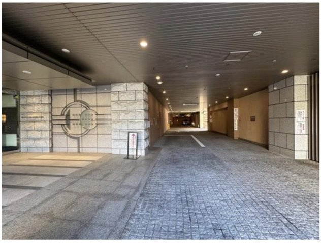 【その他】 | ★仲介手数料無料★PROUD TOWER CHIYODA FUJIM( 耐震構造タワーレジデンス　南向き・眺望・採光良好）