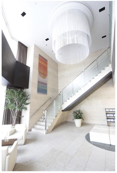 【その他】 | ★仲介手数料無料★PROUD TOWER CHIYODA FUJIM( 耐震構造タワーレジデンス　南向き・眺望・採光良好）