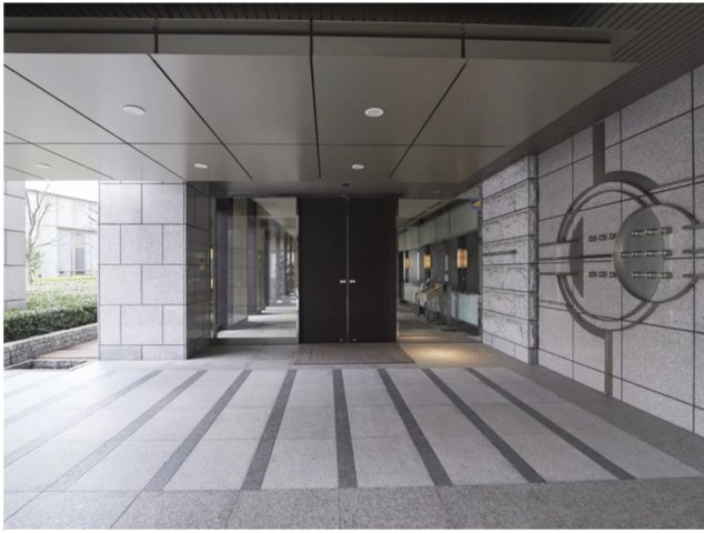 【エントランス】 | ★仲介手数料無料★PROUD TOWER CHIYODA FUJIM( 耐震構造タワーレジデンス　南向き・眺望・採光良好）