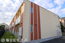 ウェストベルクの画像