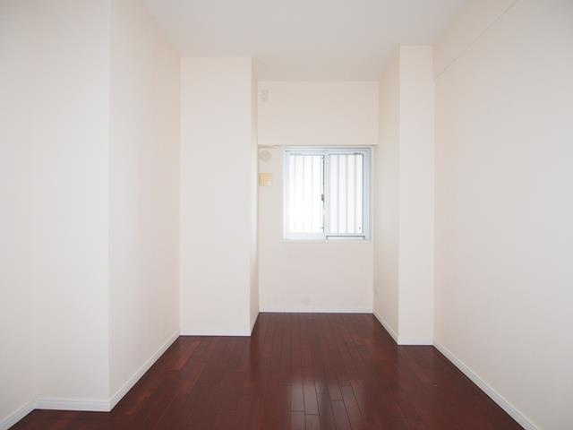 プロパレス泉ヶ丘のその他