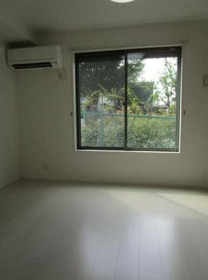 【居間・リビング】 | バーミープレイス上板橋