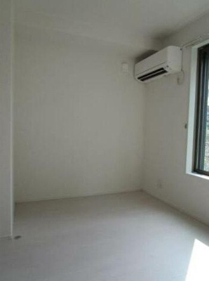 【内装】 | バーミープレイス上板橋