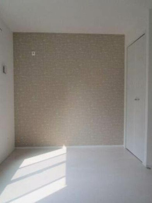 【その他】 | バーミープレイス上板橋