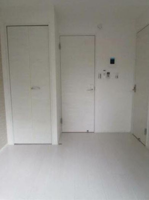 【展望】 | バーミープレイス上板橋