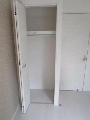 【収納】 | バーミープレイス上板橋