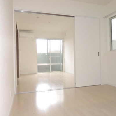 【居間・リビング】 | グランメール 仲介手数料無料