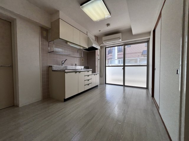 ＴＯＭＩＫＵＲＡ－Ⅲのトイレ