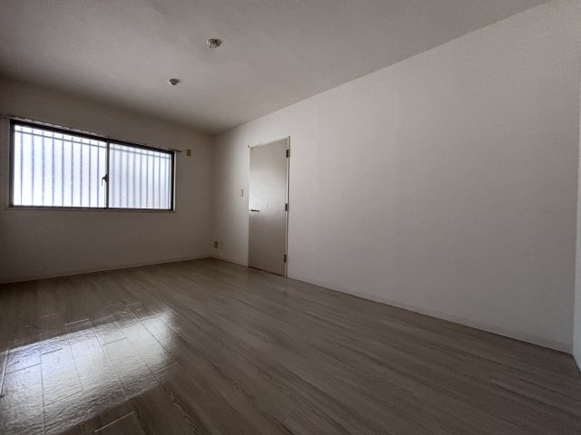 ＴＯＭＩＫＵＲＡ－Ⅲの設備