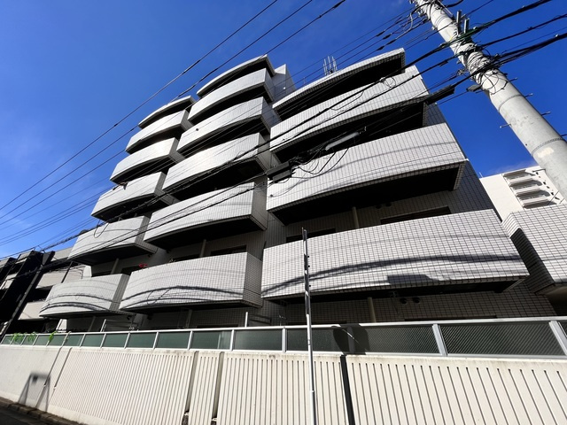 ＴＯＭＩＫＵＲＡ－Ⅲ