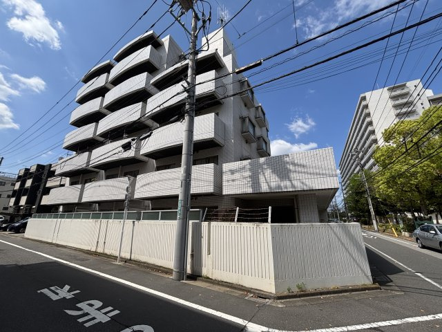 ＴＯＭＩＫＵＲＡ－Ⅲ