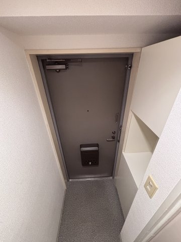 ＴＯＭＩＫＵＲＡ－Ⅲの居間・リビング