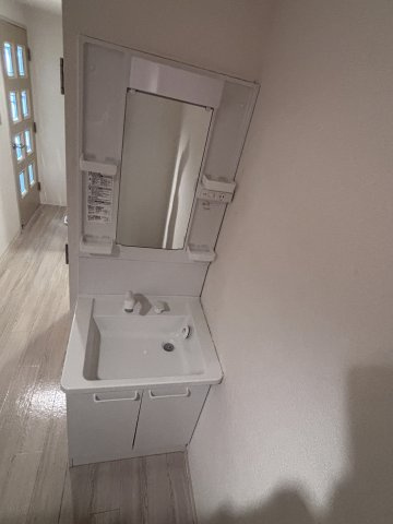 ＴＯＭＩＫＵＲＡ－Ⅲの収納