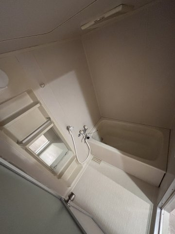 ＴＯＭＩＫＵＲＡ－Ⅲの収納