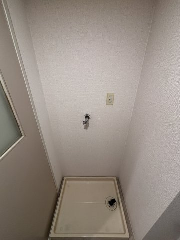 ＴＯＭＩＫＵＲＡ－Ⅲのキッチン