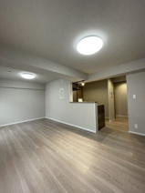 カーサ大濠の画像