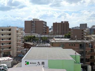 【展望】