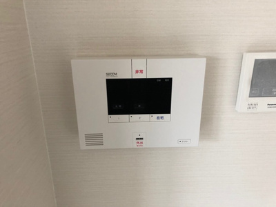 【セキュリティ】 | ソシュール