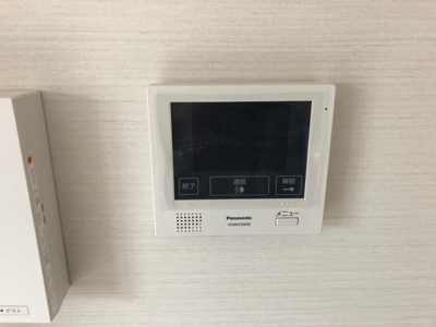 【セキュリティ】 | ソシュール