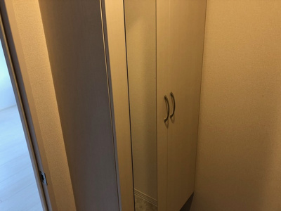 【玄関】 | ソシュール