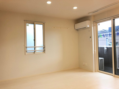 【居間・リビング】 | ソシュール