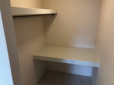 【収納】 | ソシュール