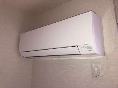 【設備】 | ソシュール