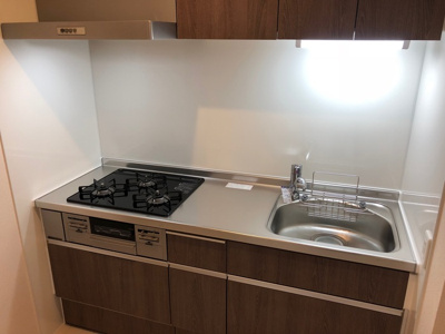 【キッチン】 | ソシュール