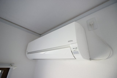 【設備】 | モダンアパートメント高槻城南