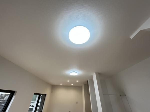 【その他】 | 那珂川市片縄北２丁目　戸建て