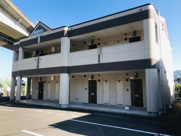 エール　モーヴ　ボヌールの画像