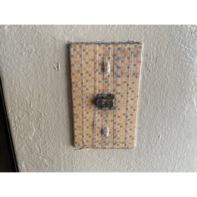 【その他】 | コーポ睦