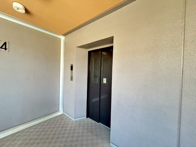 【その他共用部分】 | サンリヤン月の浦Ⅱ