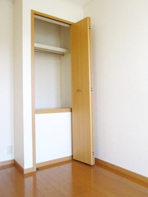 【設備】 | ジェントリー・メリー