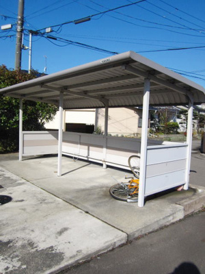 【その他】 | ジェントリー・メリー