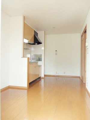 【その他】 | ジェントリー・メリー