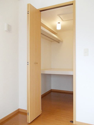 【収納】 | ジェントリー・メリー