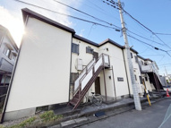 フルール日野の画像