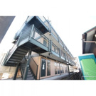 エスポアールⅡの画像